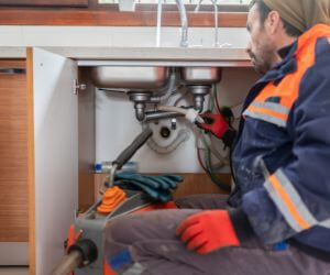 About Septic Pumping Service Gold Hill, NC